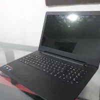 لب تاب سالم با قیمت مناسب