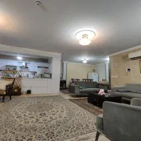 140-متر-3-خواب-سعادت-آباد-بلوار-شهرداری