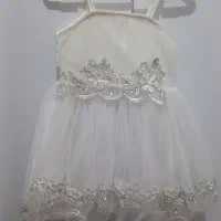 لباس عروس و لباس مجلسی