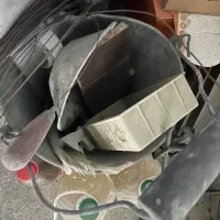 وسایل کار کاشی و سنگ کاری|ابزارآلات|بابل, |دیوار