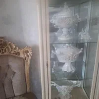 وسایل توگنجه همراه باتوستر|حراج|مشهد, نوید|دیوار