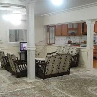 اجاره آپارتمان در کاشان زیبا