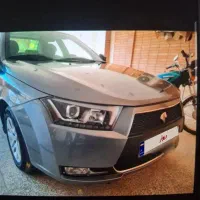 دنا پلاس مدل 96