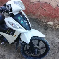 شیامی سامسونگ هانر پوکو