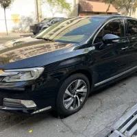 ds5 ls|خودرو سواری و وانت|تهران, اوین|دیوار