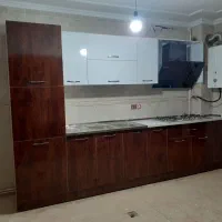 نظافت منزل مسکونی تجاری|خدمات نظافت|بجنورد, |دیوار