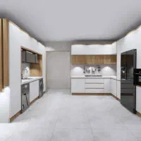 کابینت مدرن|خدمات پیشه و مهارت|رودهن, |دیوار