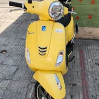 وسپا اصل مدل ۱۴۰۴ اقساطی هم میفروشم