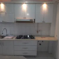 رهن یک واحد ۸۰ متری بازسازی شده|اجارهٔ آپارتمان|رشت, رشتیان|دیوار