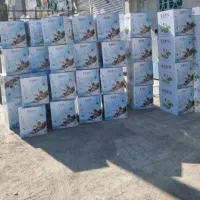 تصفیه آب ۳۳ نمایندگی معتبر ناوکی