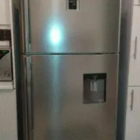 تعمیرات یخچال خانگی مغازه زیرقیمت شهرباسابقه۱۲ساله|خدمات پیشه و مهارت|زابل, |دیوار