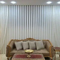 فروش-ویلای-دربست-190-متری-کاوه-خیابان-آزادی
