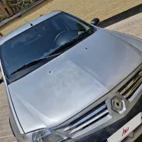 ال نود E1 مدل ۸۷