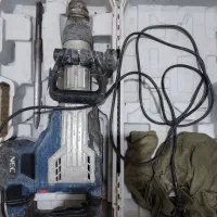 هلتی 17 کیلویی