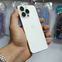 13pro256نقد و اقساط