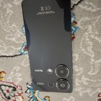 شیامی نوت 13پرو 4G|موبایل|لالجین, |دیوار