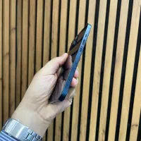 iPhone 13 normall|موبایل|کرج, گوهردشت|دیوار