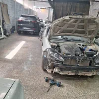 صافکار