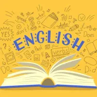 مکالمه تضمینی زبان انگلیسی در تمام رده‌های سنی