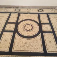 قالی