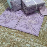 روتختی ترکیه ای|سرویس روتختی|تهران, نعمتآباد|دیوار