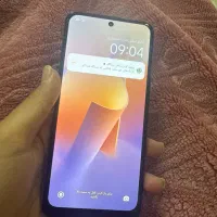 شیامی نوت ۱۲s