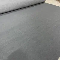 موکت مخمل ولور|موکت|رشت, کوی عرفان|دیوار