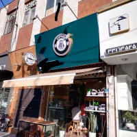 باریستا آقا با سابقه کار|استخدام خدمات فروشگاه و رستوران|تهران, پرستار|دیوار