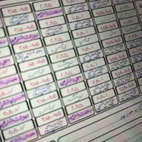 مشاوره حضوری کنکور در دفتر ساری