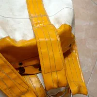 کیسه بوکس