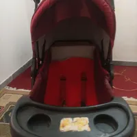 کالسکه فروش فوری