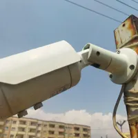 نصب دوربین دزدگیرجک دربازکن برق‌ ساختمان صفرتاصد|خدمات پیشه و مهارت|شهریار, |دیوار