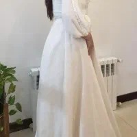 لباس مجلسی|لباس|هشتگرد, شهرک کوثر|دیوار