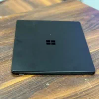 سرفیس لپ تاپ 3|رایانه همراه|قم, شهید رجایی|دیوار