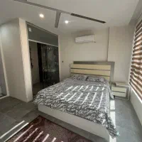 اجاره ویلا محدوده شرق تهران|اجارهٔ کوتاهمدت ویلا و باغ|تهران, تهرانپارس جنوبی|دیوار