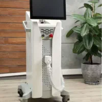 اپراتور لیزر موهای زائد هستم نیازمند کار هستم