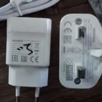 فروش تکی و عمده شارژر و کابل به علت تغییر شغل|لوازم جانبی موبایل و تبلت|مشهد, سرافرازان|دیوار