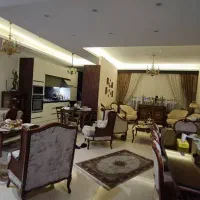 95متر-2خوابه-تاپ-لوکیشن-فول-پلان-ژورنالی