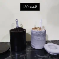 لوازم سنگ مصنوعی|ظروف پختوپز|گتاب, |دیوار