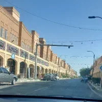 نیازمنده فروشنده