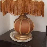 آباژور