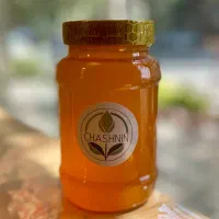 عسل گون طبیعی کوهستان خالص و تضمینی|خوردنی و آشامیدنی|تهران, شمس‌آباد|دیوار
