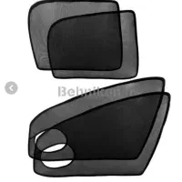 افتاب گیر پراید|قطعات یدکی و لوازم جانبی|ایلام, |دیوار