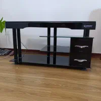 میز تلویزیون سکوریت جدید اسپورت|میز تلویزیون|تهران, شهرک غرب|دیوار