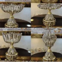 ظروف پذیرایی