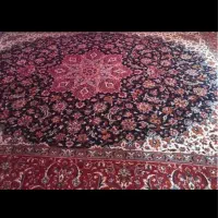 فرش|فرش|رشت, حمیدیان|دیوار