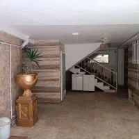 اجاره-سوییت-27-متری-در-شریفی-23