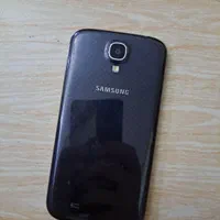 گوشی سامسونگ s4|موبایل|ملارد, |دیوار