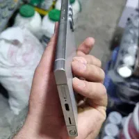 گوشی s24ultra   تمیز|موبایل|کاشمر, |دیوار