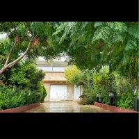 باغ-شهری-750متری-تمام-هوشمند-در-زرقان